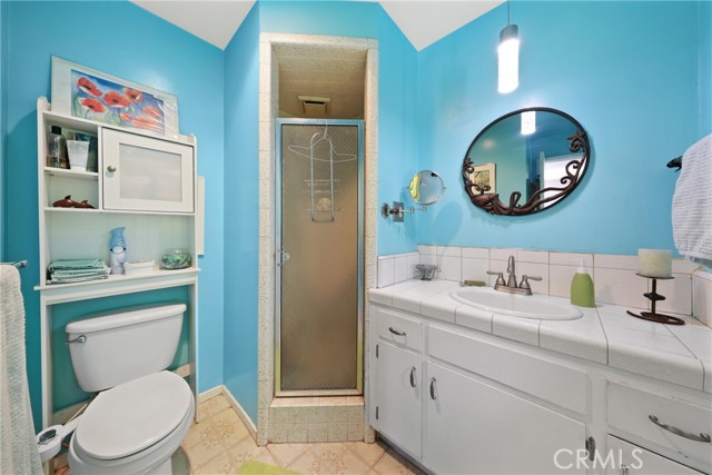 120 Franklin Avenue, Redlands CA: https://media.crmls.org/medias/1acbd6a2-9a8f-4fb2-b949-03530d682165.jpg