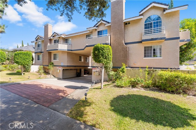 150 Diamond #B Street, Arcadia CA: https://media.crmls.org/medias/1acbd943-56a7-4ba9-9ed5-6e83acabac18.jpg
