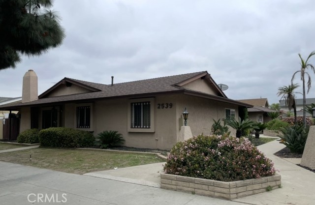 Detail Gallery Image 3 of 17 For 2539 E Ward Terrace, Anaheim,  CA 92806 - 1 Beds | 1 Baths