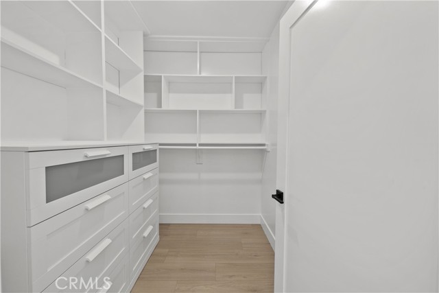 16360 Parthenia photo 39