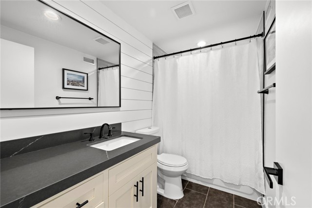 Detail Gallery Image 18 of 27 For 215 via San Andreas, San Clemente,  CA 92672 - 3 Beds | 2 Baths