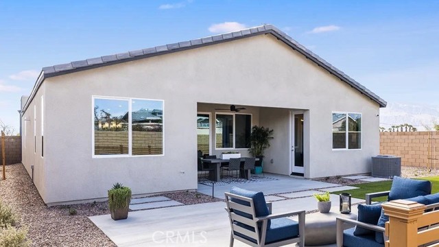 65172 Avenida De Nuves, Desert Hot Springs CA: https://media.crmls.org/medias/1acbec90-8eb4-4c67-96b6-f97dd9cd7bfe.jpg