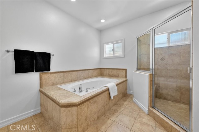 2203 Bataan Road, Redondo Beach, California 90278, 4 Bedrooms Bedrooms, ,2 BathroomsBathrooms,Residential,Sold,Bataan,SB22104132