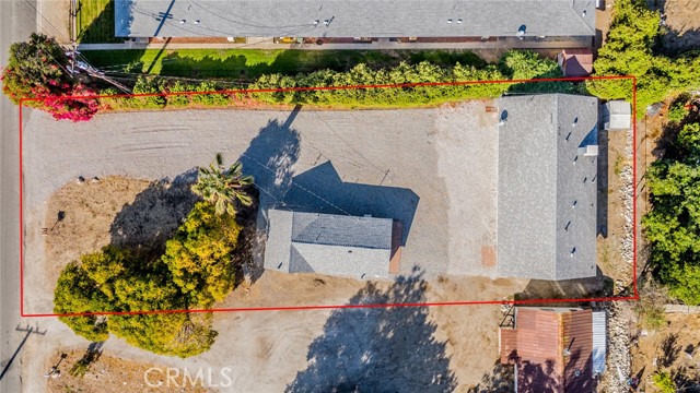 Detail Gallery Image 52 of 52 For 1340 Turquoise Ave, Mentone,  CA 92359 - – Beds | – Baths