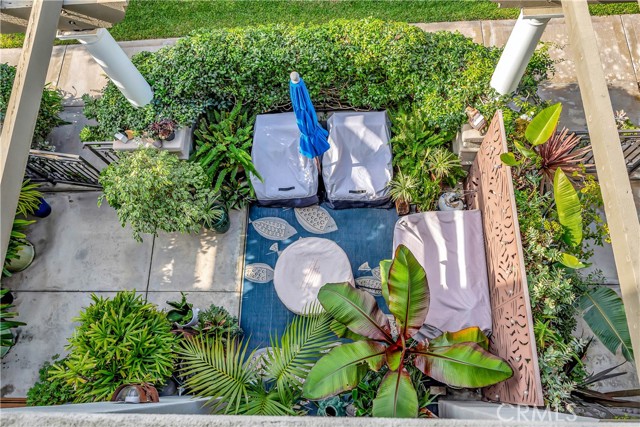 Detail Gallery Image 41 of 59 For 6251 Surfpoint Cir, Huntington Beach,  CA 92648 - 2 Beds | 2/1 Baths