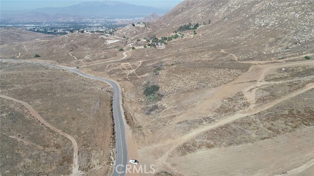 Detail Gallery Image 10 of 10 For 0 Pettegrew, Riverside,  CA 92507 - – Beds | – Baths