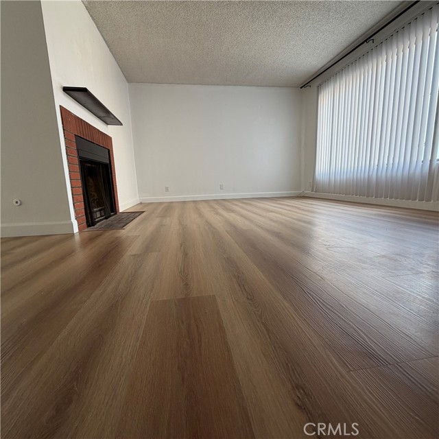 21610 S.Perry Street, Carson CA: https://media.crmls.org/medias/1acc2bc5-4f32-4286-b47e-a975ba7ad795.jpg