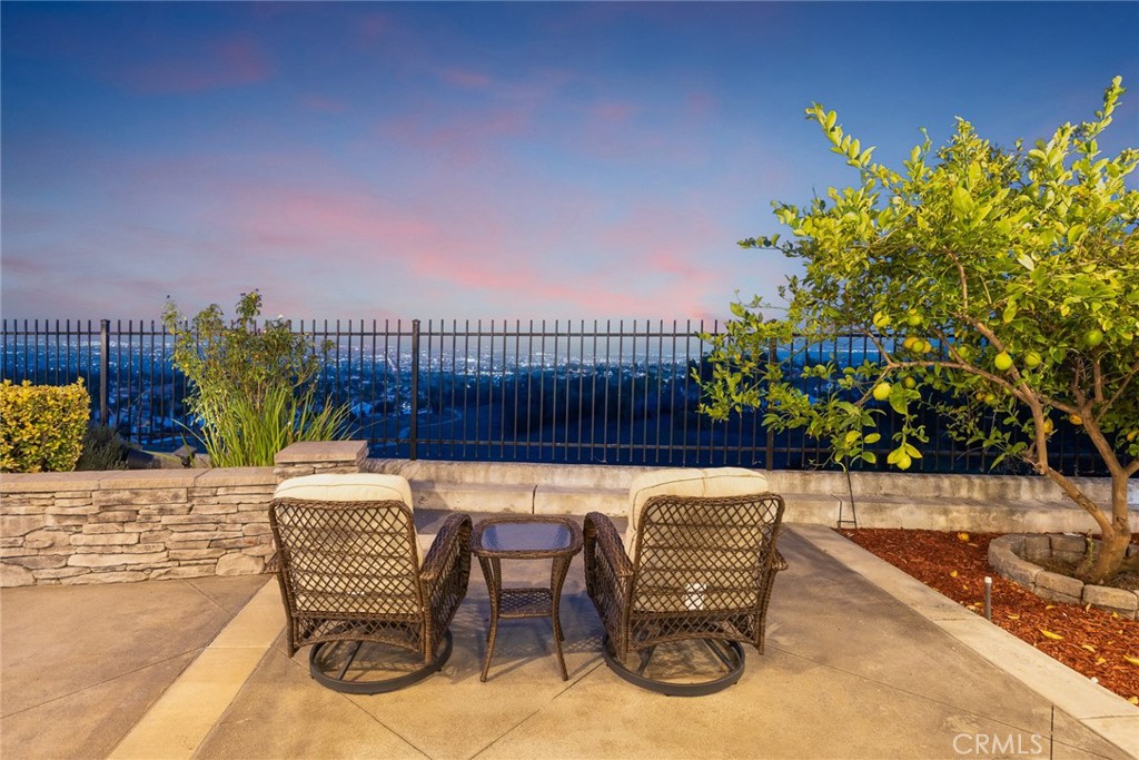 MLS #WS25257279 image #55