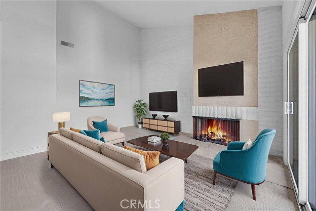 Detail Gallery Image 4 of 15 For 5404 Quince, Riverside,  CA 92506 - 3 Beds | 2 Baths