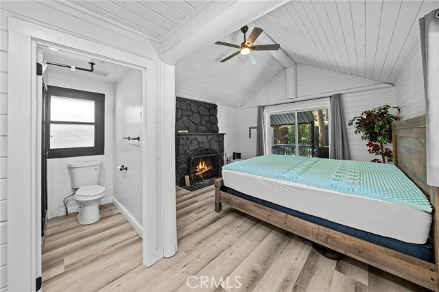 Detail Gallery Image 15 of 20 For 620 Merced Ave, Big Bear Lake,  CA 92315 - 2 Beds | 1 Baths