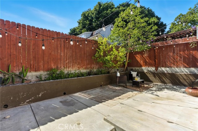 2613 S Kerckhoff Avenue, San Pedro CA: https://media.crmls.org/medias/1acc74a3-5969-45a4-b129-a0c569159ca2.jpg