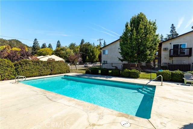 Detail Gallery Image 24 of 39 For 7408 Santa Ysabel Ave #F,  Atascadero,  CA 93422 - 2 Beds | 1 Baths