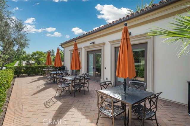 Detail Gallery Image 40 of 44 For 716 Spring Garden, Irvine,  CA 92618 - 3 Beds | 2/1 Baths