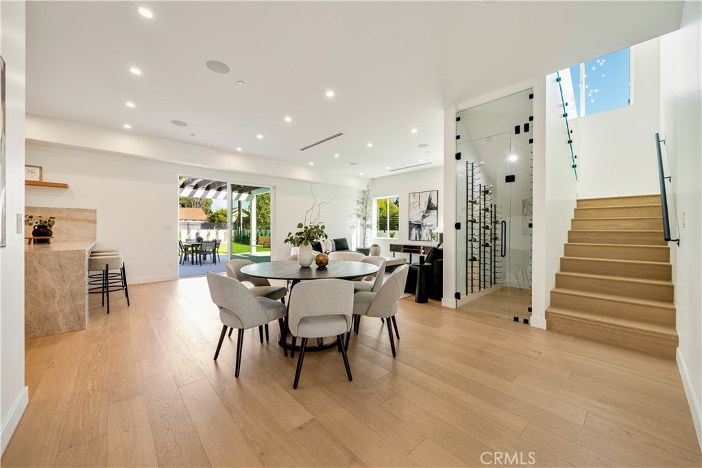 MLS #BB25175317 image #5