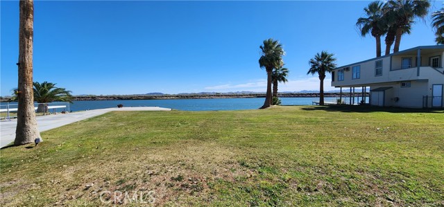 Detail Gallery Image 5 of 33 For 11700 Highway 95, Lot #5, Blythe,  CA 92225 - 3 Beds | 2 Baths
