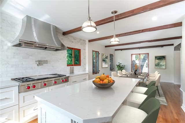 Detail Gallery Image 14 of 53 For 1163 Geneva St, Glendale,  CA 91207 - 4 Beds | 3 Baths