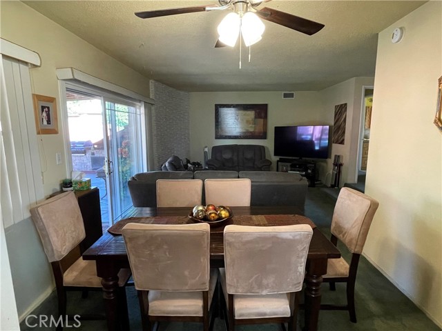 Detail Gallery Image 16 of 19 For 1217 W Barbara Ave, West Covina,  CA 91790 - 3 Beds | 2 Baths