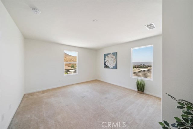 20697 Bison Mesa Road, Riverside CA: https://media.crmls.org/medias/1accbdda-1501-4249-a962-998826512973.jpg