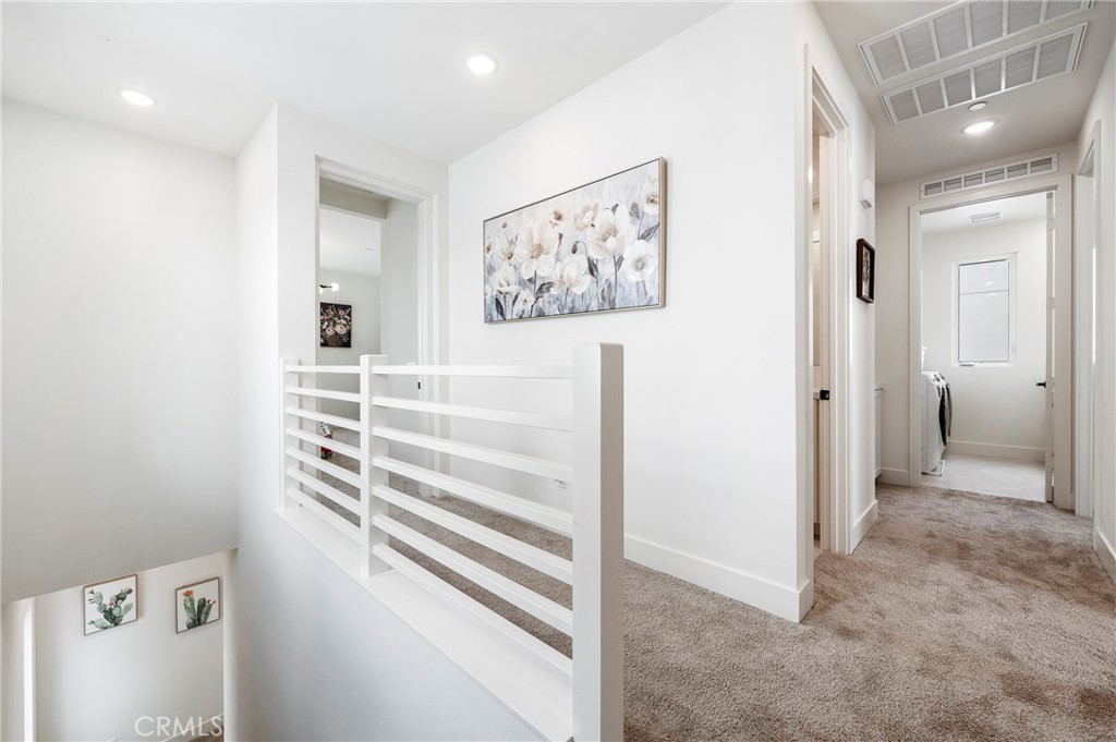 MLS #OC25271092 image #19