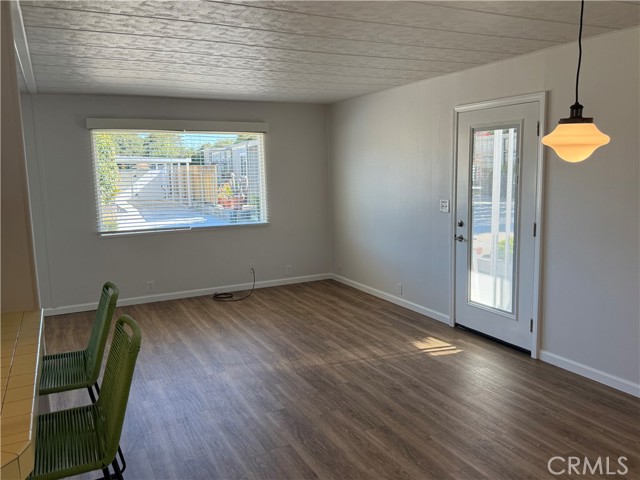 Detail Gallery Image 9 of 39 For 1595 Los Osos Valley Rd 12a,  Los Osos,  CA 93402 - 2 Beds | 2 Baths
