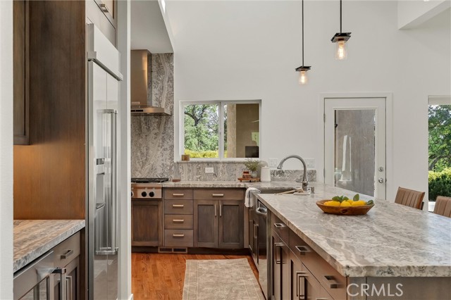 Detail Gallery Image 20 of 73 For 189 Indian Cliffs Drive, Chico,  CA 95973 - 3 Beds | 3/1 Baths