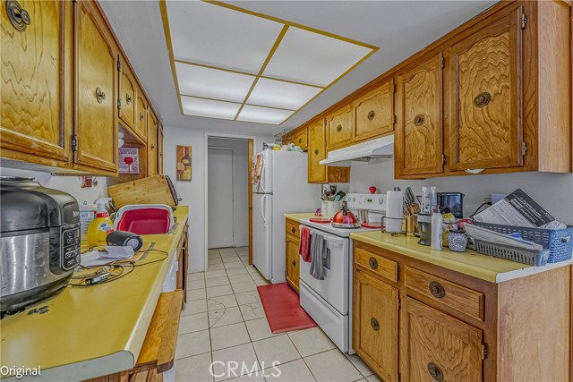 Detail Gallery Image 29 of 66 For 147 W Alexander, Merced,  CA 95348 - – Beds | – Baths