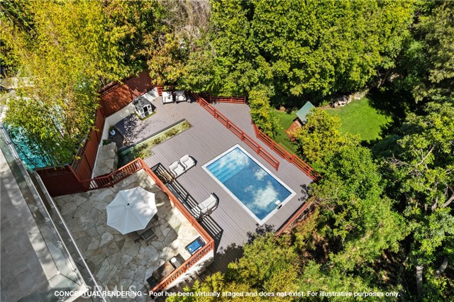 7670 Woodrow Wilson Drive, Los Angeles CA: https://media.crmls.org/medias/1acce7d3-4ffd-450a-902c-6a86c6dde3a9.jpg