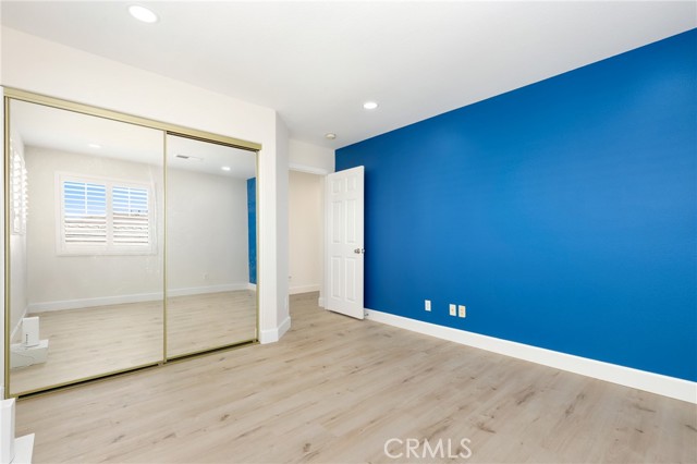 13145 Briar Street, Eastvale CA: https://media.crmls.org/medias/1accebff-87ef-426c-a888-75d373721429.jpg