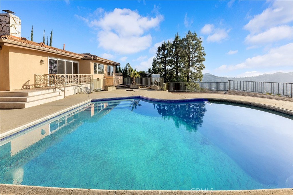 510 Starlight Crest DriveLa Canada Flintridge img 56
