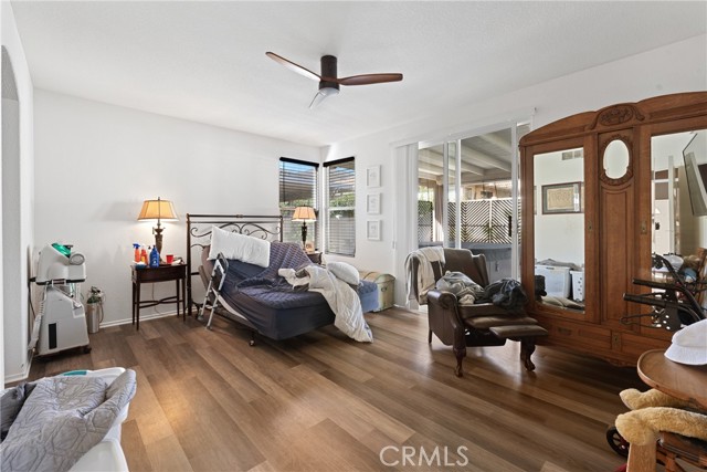 Detail Gallery Image 14 of 35 For 1851 Riviera, Banning,  CA 92220 - 2 Beds | 2 Baths