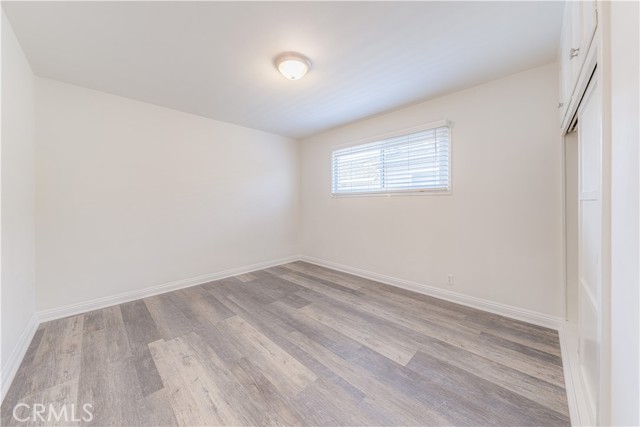 Detail Gallery Image 27 of 27 For 17032 Van Ness Ave, Torrance,  CA 90504 - 4 Beds | 2 Baths