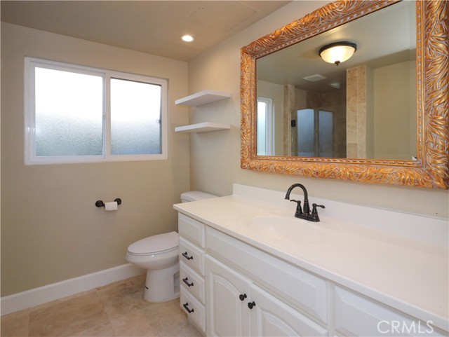 Detail Gallery Image 26 of 33 For 3526 Coolheights Dr, Rancho Palos Verdes,  CA 90275 - 4 Beds | 3 Baths