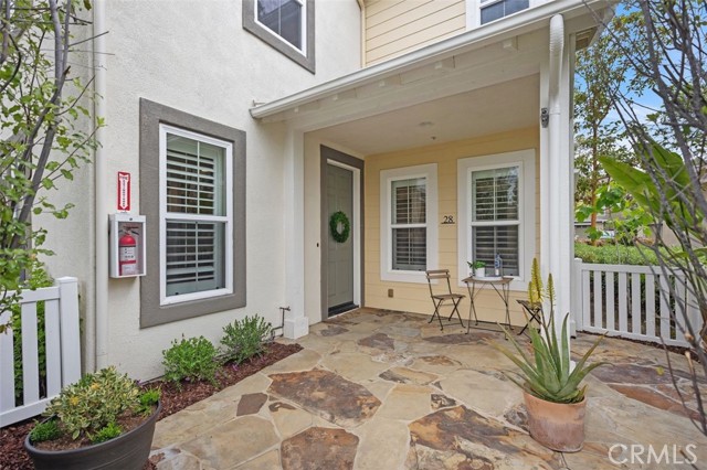 Detail Gallery Image 26 of 40 For 28 Passaflora Ln, Ladera Ranch,  CA 92694 - 3 Beds | 2/1 Baths