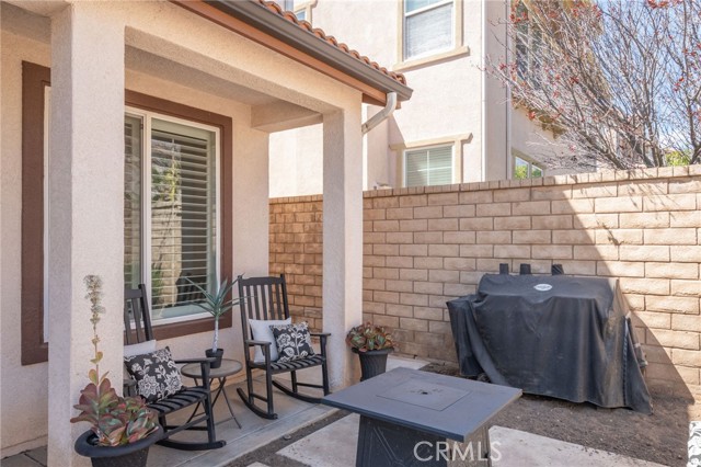 Detail Gallery Image 29 of 34 For 28802 Silversmith, Valencia,  CA 91354 - 4 Beds | 2/1 Baths