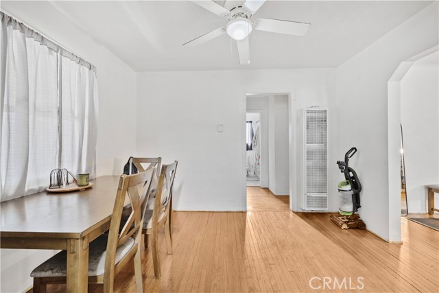 Detail Gallery Image 13 of 38 For 24976 7th Street, San Bernardino,  CA 92410 - 2 Beds | 1 Baths