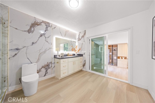 Detail Gallery Image 18 of 32 For 14021 Fernview, Whittier,  CA 90605 - 3 Beds | 2 Baths