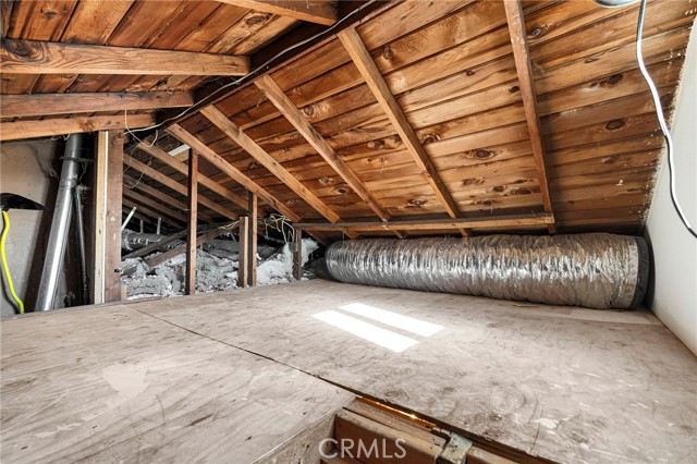 Detail Gallery Image 28 of 48 For 1022 Poppy St, Chico,  CA 95928 - 2 Beds | 1 Baths