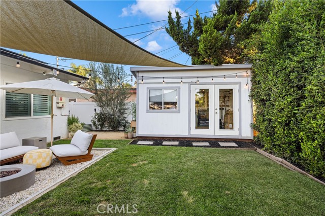 3 Bed Home for Sale in Los Angeles, California