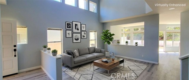 Front Image Thumbnail for CRPW26029901