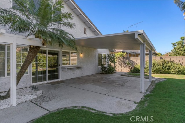 Detail Gallery Image 54 of 55 For 17432 Winemast St, Fountain Valley,  CA 92708 - 4 Beds | 3 Baths
