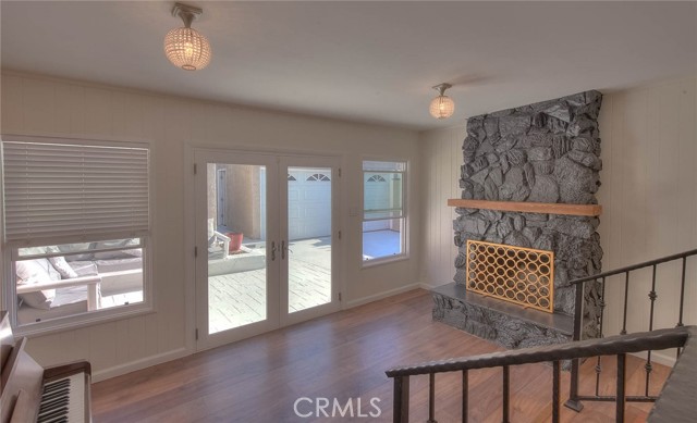 Detail Gallery Image 13 of 36 For 4746 Obispo Ave, Lakewood,  CA 90712 - 4 Beds | 2 Baths