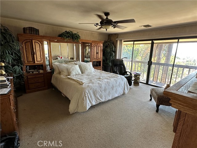 Home for Sale in La Mesa