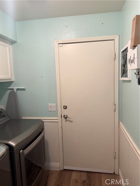 Detail Gallery Image 25 of 61 For 20516 Yate Circle, Riverside,  CA 92508 - 4 Beds | 3 Baths