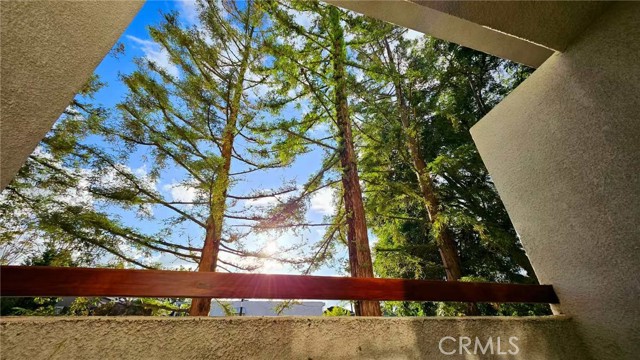 Detail Gallery Image 23 of 28 For 500 E Del Mar Bld #5,  Pasadena,  CA 91101 - 2 Beds | 2 Baths