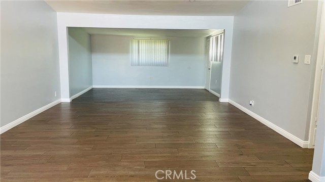 15333 Midcrest Drive, Whittier, California 90604, 3 Bedrooms Bedrooms, ,2 BathroomsBathrooms,Single Family Residence,For Sale,Midcrest,PW24077014