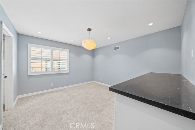 Detail Gallery Image 27 of 68 For 30 St Just Ave, Ladera Ranch,  CA 92694 - 4 Beds | 2/1 Baths