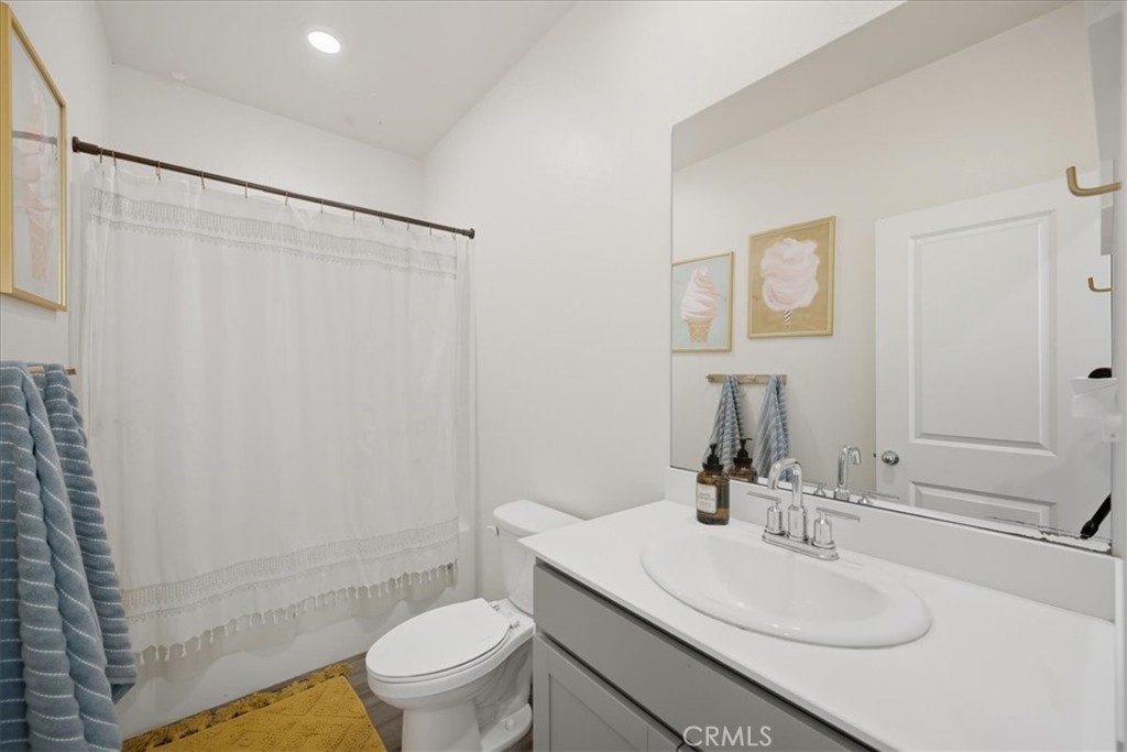 MLS #SW25222076 image #18