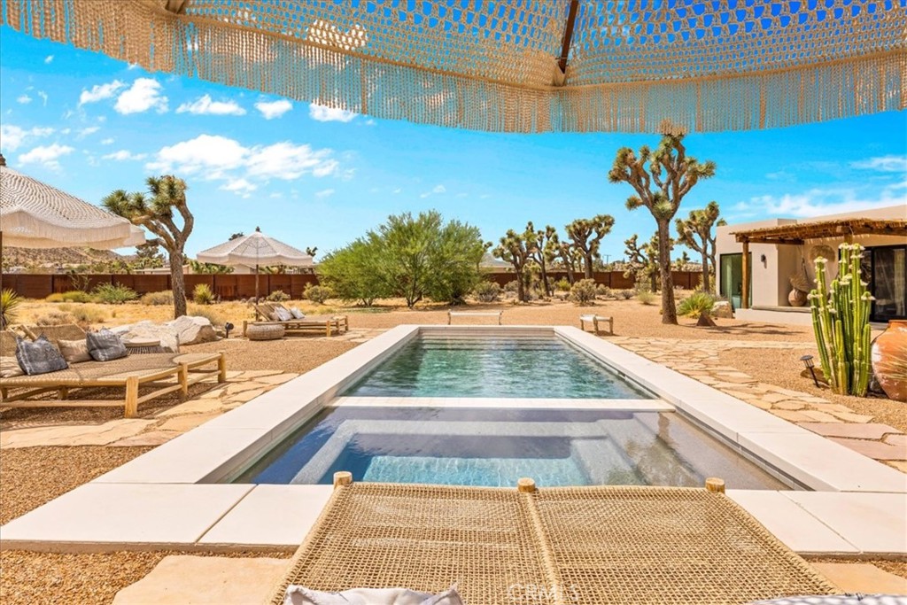 MLS #JT25259946 image #60