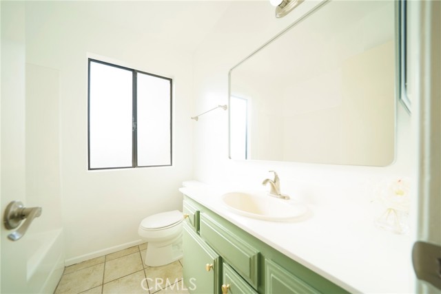 Detail Gallery Image 20 of 38 For 10663 Bell, Stanton,  CA 90680 - 2 Beds | 2/1 Baths
