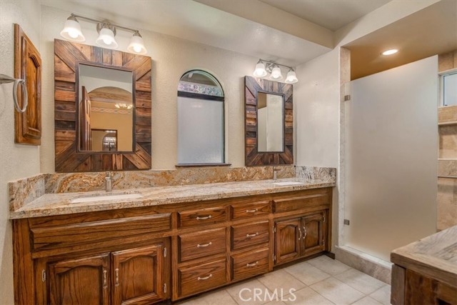 Detail Gallery Image 15 of 33 For 628 Saint Andrews Way, Lompoc,  CA 93436 - 4 Beds | 2/1 Baths